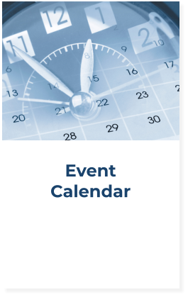 Event  Calendar