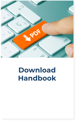 Download Handbook