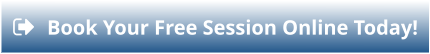 Book Your Free Session Online Today!
