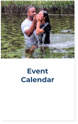 Event  Calendar