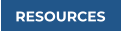RESOURCES
