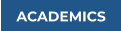ACADEMICS