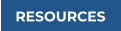 RESOURCES