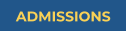 ADMISSIONS